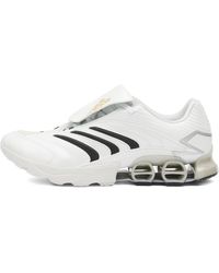 adidas - Predator Megaride Sneaker - Lyst