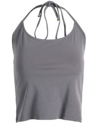 Feners - Gresca Top - Lyst