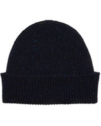 Howlin' - Howlin' Out Of The Donegal Hat - Lyst