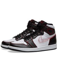 new balance nbwl420dfp new balance nbwl420dfp