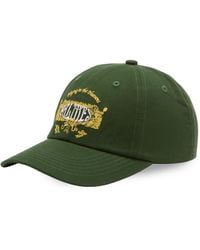 Palmes - Angels 6-Panel Cap - Lyst