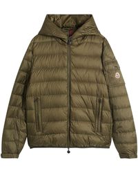 Moncler - Najan Jacket - Lyst
