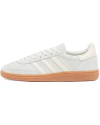 adidas - Wmns Handball Spezial - Lyst