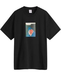 POLAR SKATE - Heart - Lyst