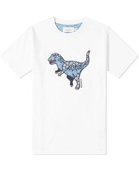 coach t shirt