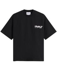 MKI Miyuki-Zoku - Stack T-Shirt - Lyst