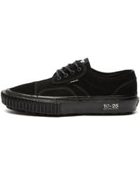 Vans - Otw X Oamc X Wtaps Seylynn Lug Sneaker - Lyst