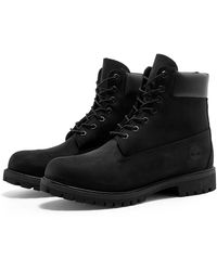 denim timberlands 21 savage