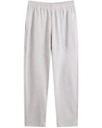 Nike - Wool Classics Open Hem Fleece Pant - Lyst
