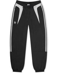 adidas - Climacool Track Pants - Lyst