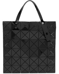 Issey Miyake - Lucent Tote Bag - Lyst