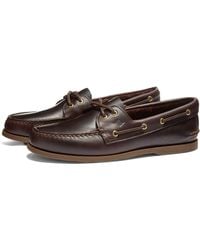 Sperry Top-Sider - Authentic Original 2-Eye - Lyst