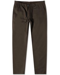 Oliver Spencer - Fishtail Trousers - Lyst