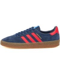 adidas - Montreal Rm Sneaker - Lyst