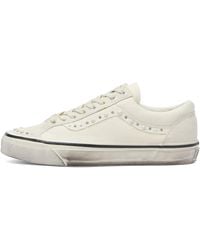Vans - Lx Old Skool 36 Sneaker - Lyst