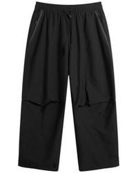 Nike - Tech Shori Knit Pant - Lyst