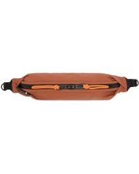 Côte&Ciel - Adda Smooth Cross Body Bag - Lyst