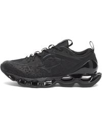 Mizuno - Wave Prophecy 13.2 Sneaker - Lyst