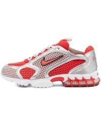 Nike - Air Zoom Spiridon Cage 2 Sneaker - Lyst