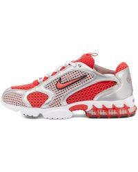 Nike - Air Zoom Spiridon Cage 2 Sneaker - Lyst