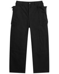 Service Works - Gardener Pants - Lyst