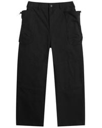 Service Works - Gardener Pants - Lyst