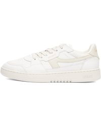 Axel Arigato - Dice-A Sneaker - Lyst