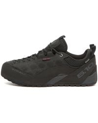 adidas - Guidetennie Pro Gtx Sneaker - Lyst