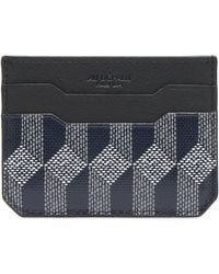 AU DEPART - Card Holder - Lyst