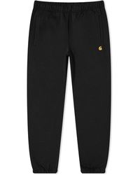 Carhartt WIP Sweatpants for Men | Online Sale up to 63% off | Lyst