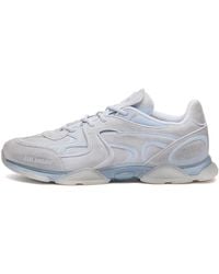 Axel Arigato - Eris Sneaker - Lyst