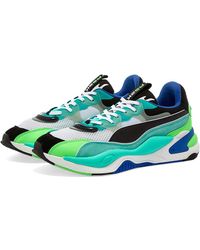 Discount Golf Shoes Rock Bottom Golf Discount Golf Shoes Rock Bottom Golf