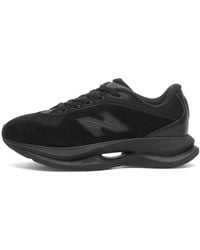 New Balance - Tfoam Sneaker - Lyst