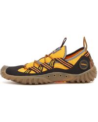 adidas - Water Moc Eqt Sneaker - Lyst