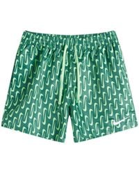 Nike - 5" Volley Short - Lyst