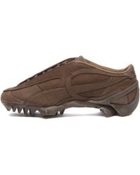 PUMA - X No Faith Studios Beisser Sneaker - Lyst