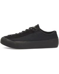 Stone Island - Low Top Sneakers - Lyst
