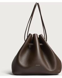 Hender Scheme - Bucket Bag - Lyst