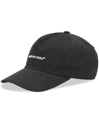 MKI Miyuki-Zoku - V2 Twill Ball Cap - Lyst