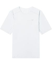 Arc'teryx - Cormac T-Shirt - Lyst