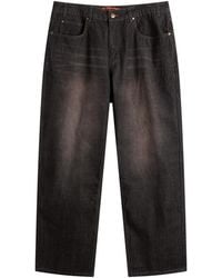 Butter Goods - Scorpion Stitch Denim Jeans - Lyst