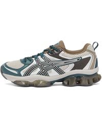 Asics Gel-Quantum Kinetic 