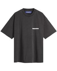 Picante - End. X Charlie Chilli T-Shirt - Lyst