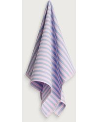Hay - Canteen Tea Towel - Lyst