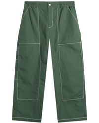 Nike - Nsw Carpenter Pants - Lyst