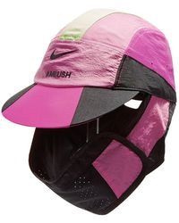 Nike Hats for Women - Up to 53% off | Lyst Canada