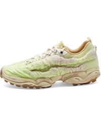 Acne Studios - Bubba Sneakers - Lyst