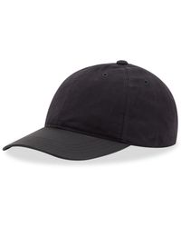 Our Legacy Hats for Men | Online Sale up to 68% off | Lyst