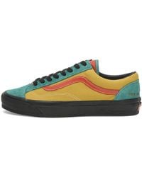 Vans - Otw X Julian Klincewicz Old Skool 36 Sneaker - Lyst