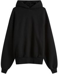 MKI Miyuki-Zoku - Superweight Hoodie - Lyst